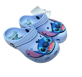 Stitch Sandalen für Kinder