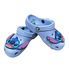 Stitch Sandalen für Kinder